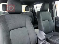 تۆیۆتا هایلۆکس